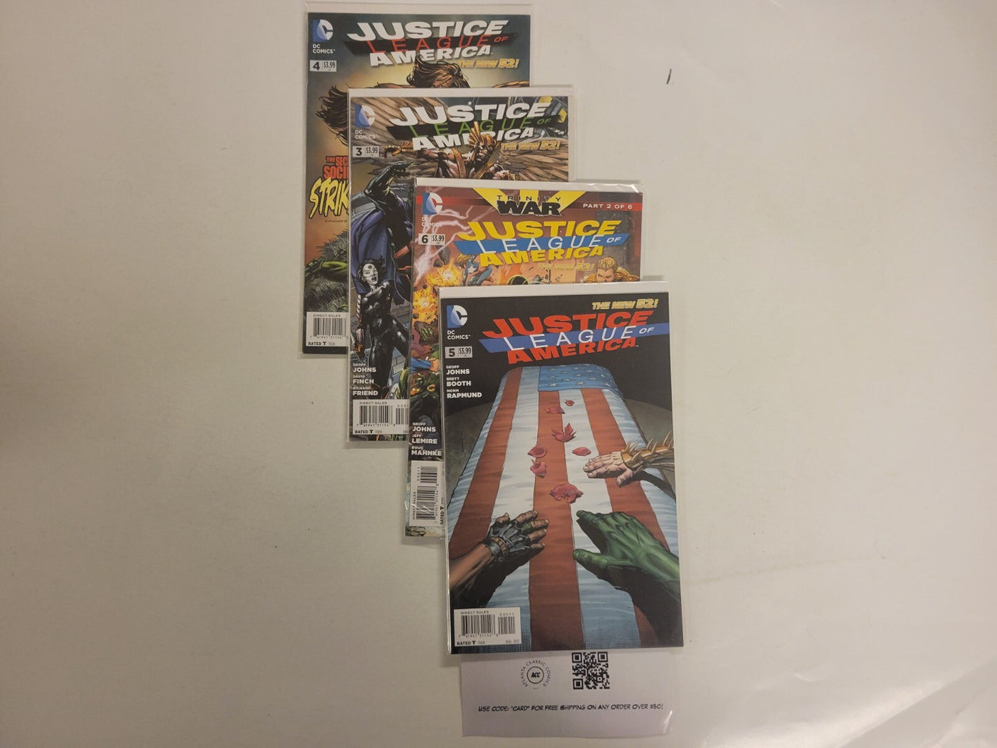 Image #4