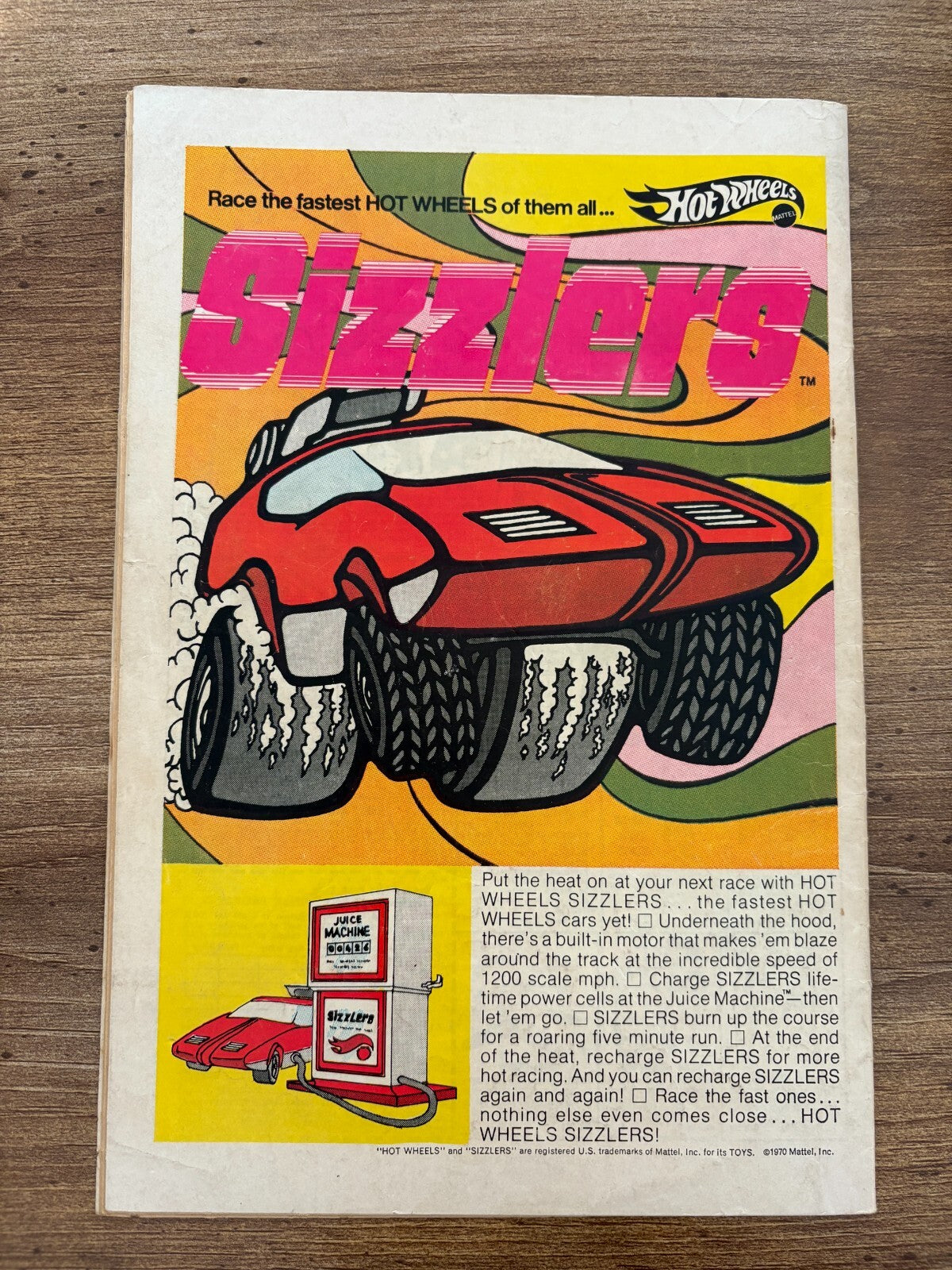 Image #2