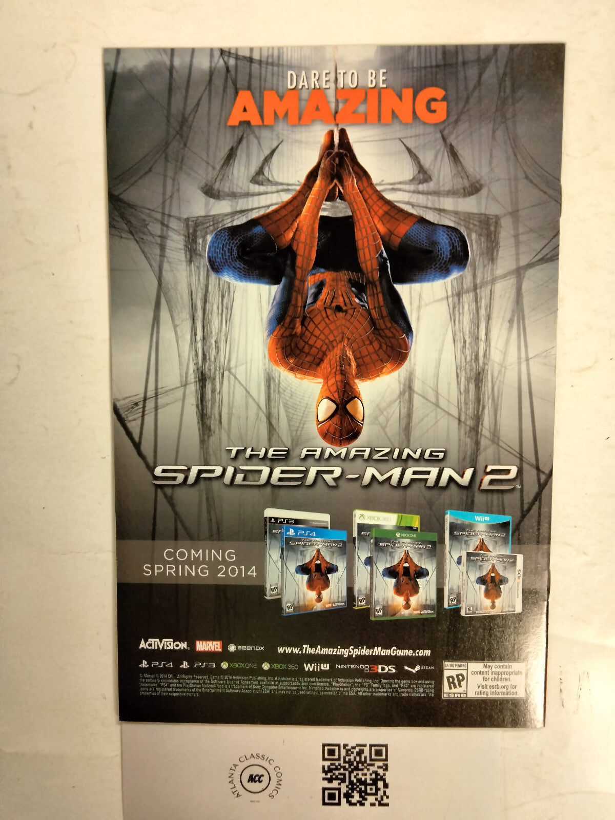 Image #2