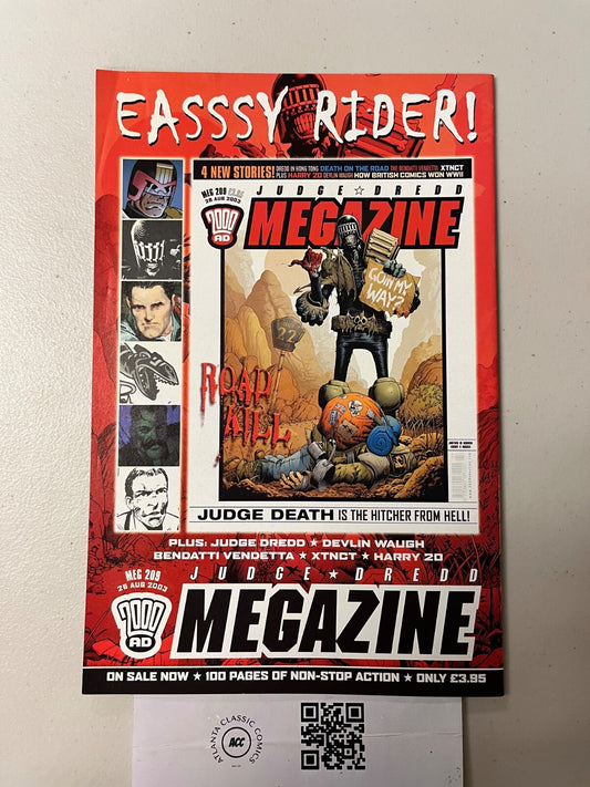 Image #2