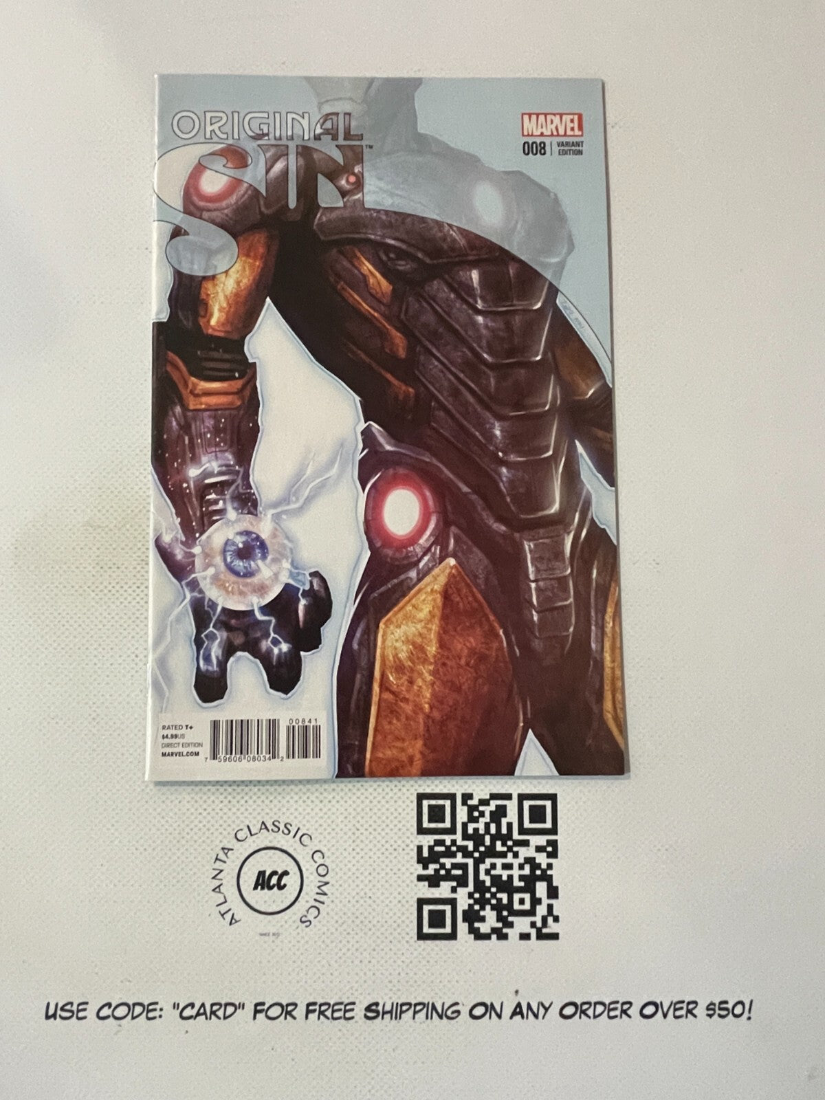 Image #3