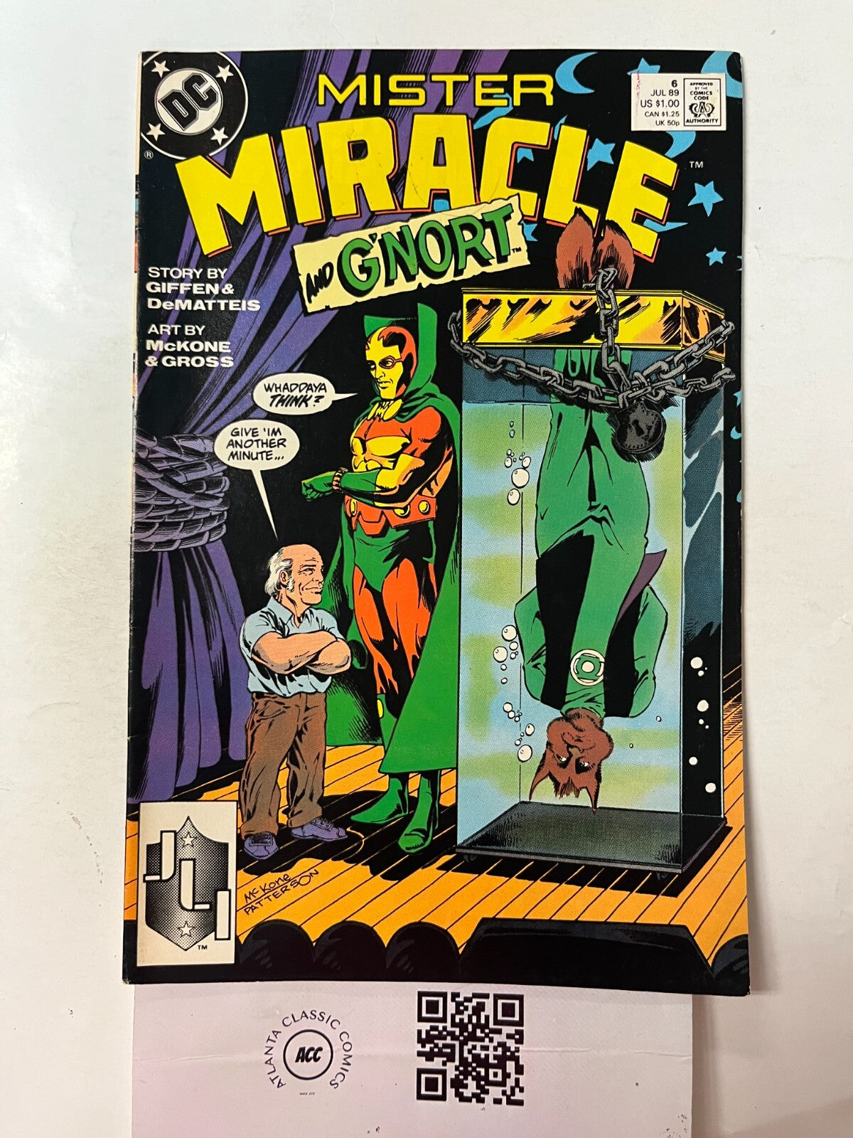 Image #1