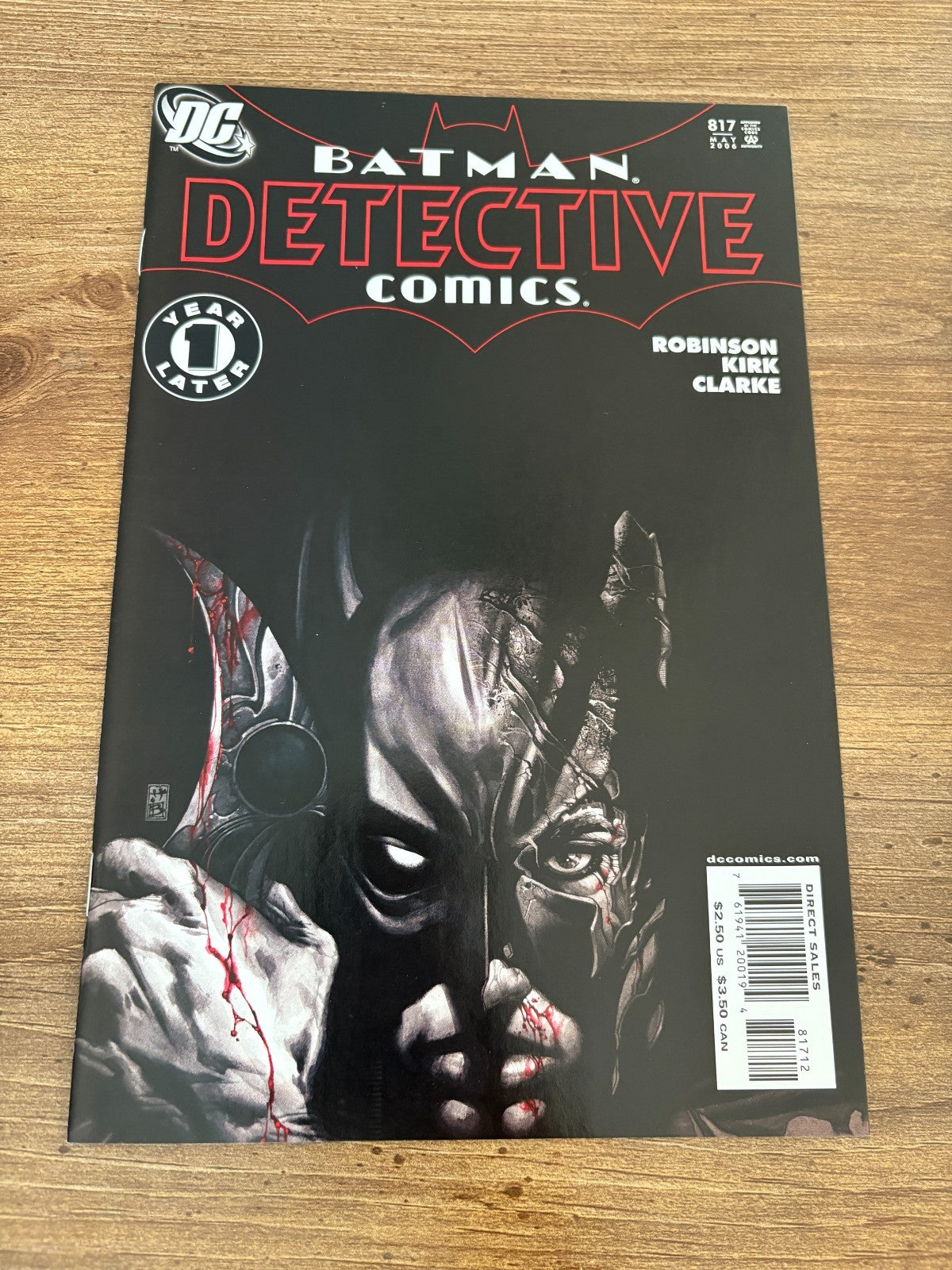 Image #1