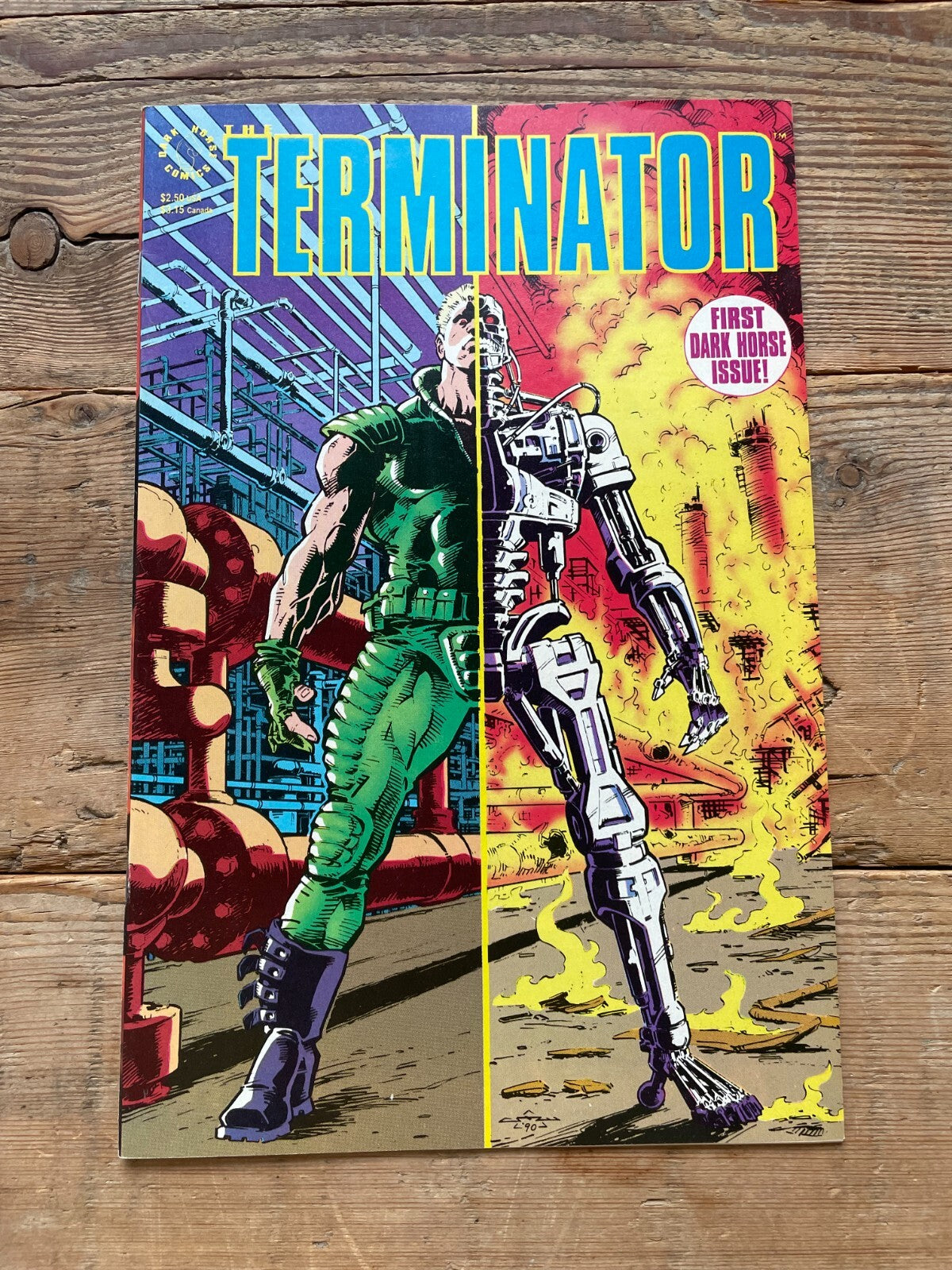 Image #1