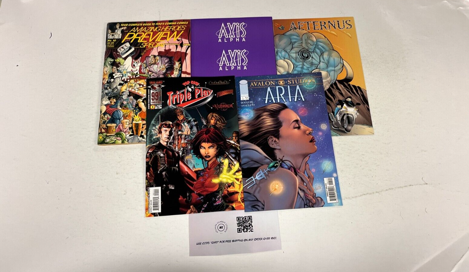 Image #4