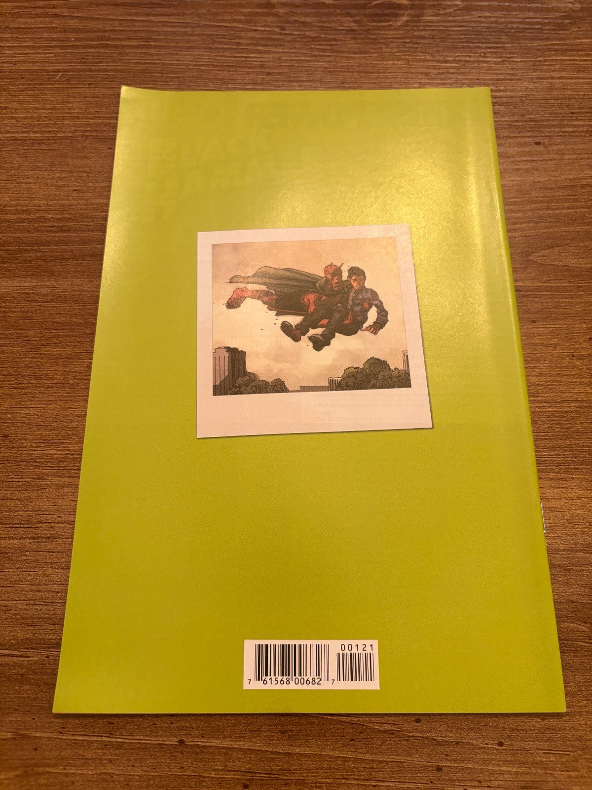 Image #2
