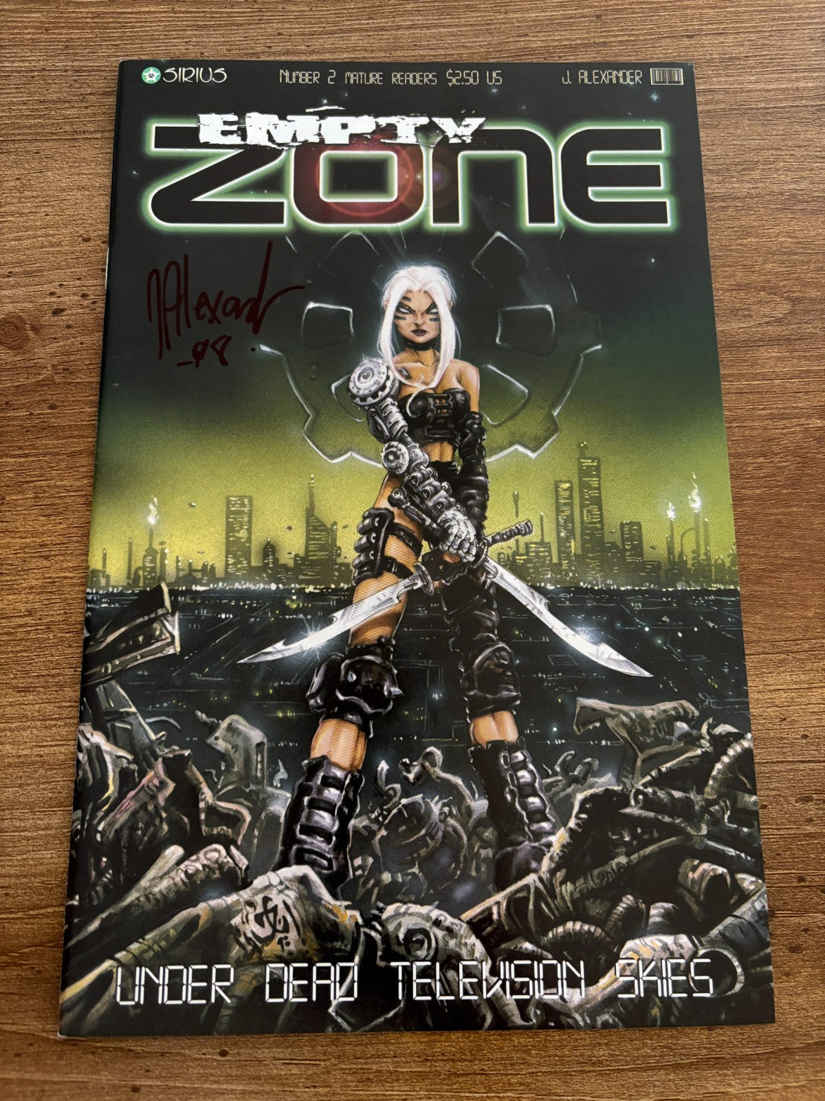 Image #1