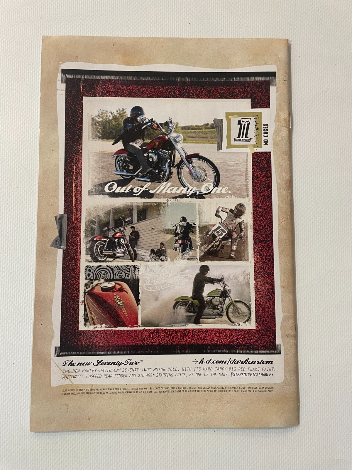 Image #2