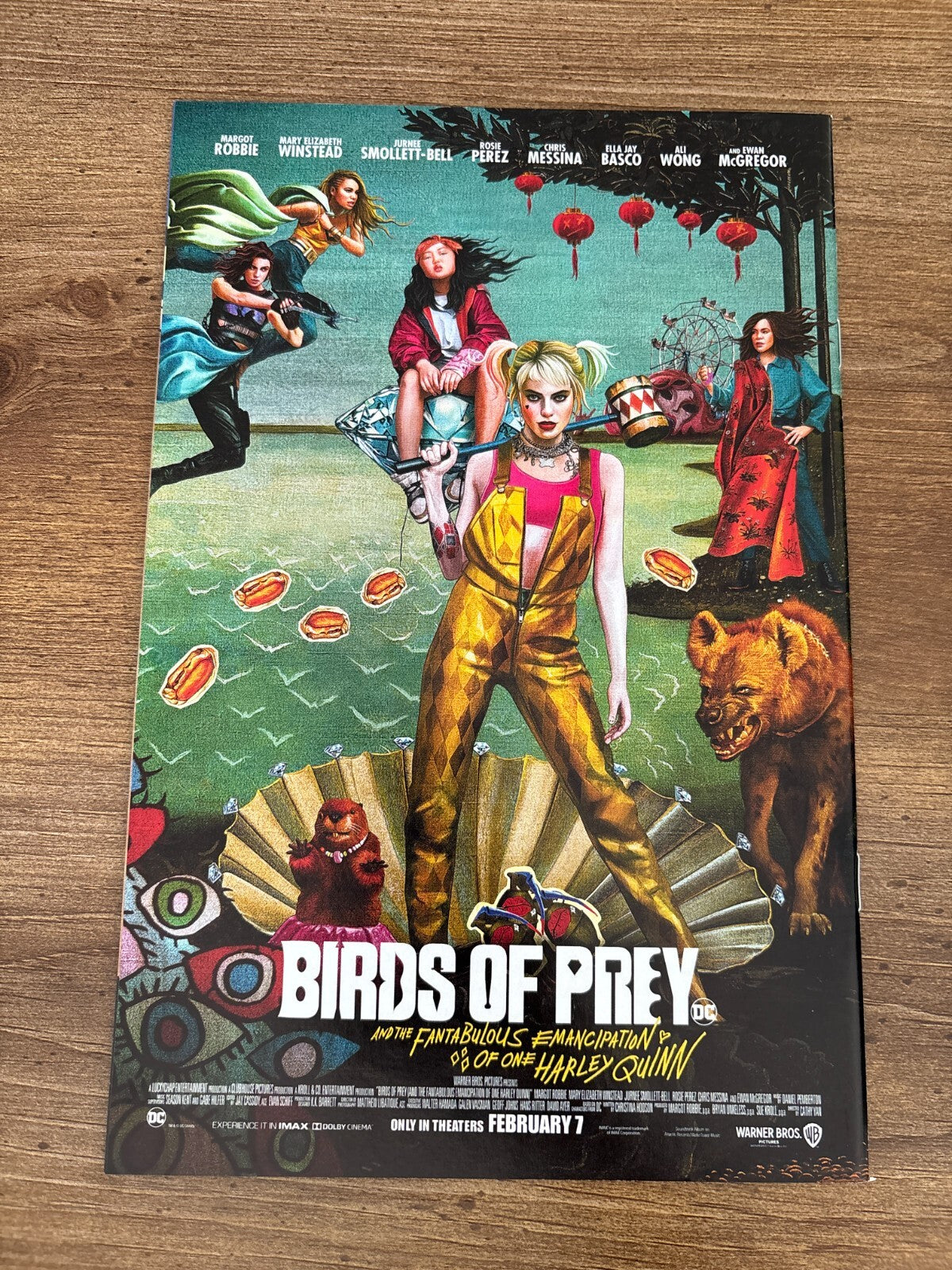 Image #2
