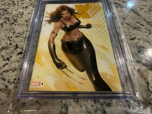 Image #2