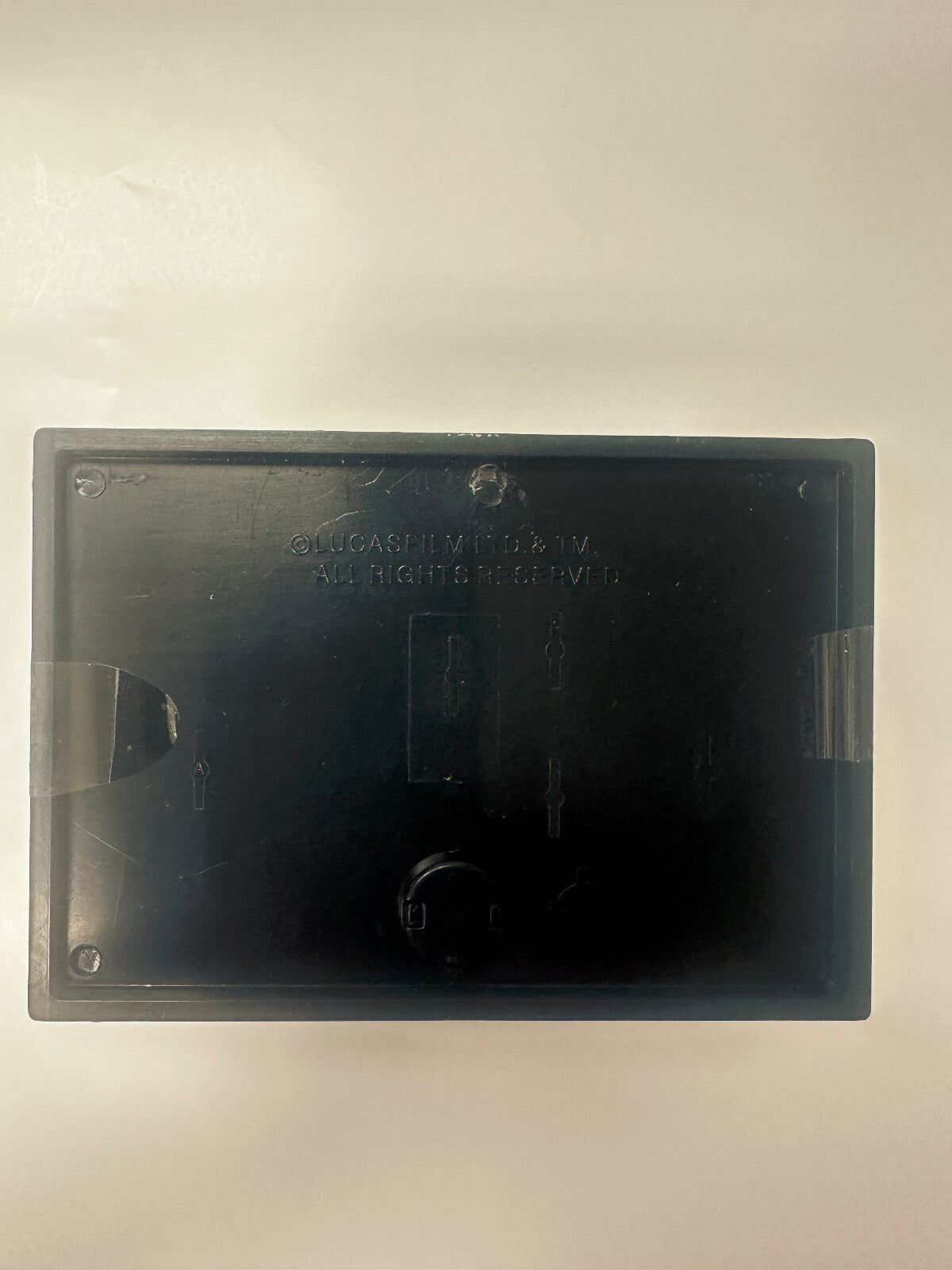 Image #5