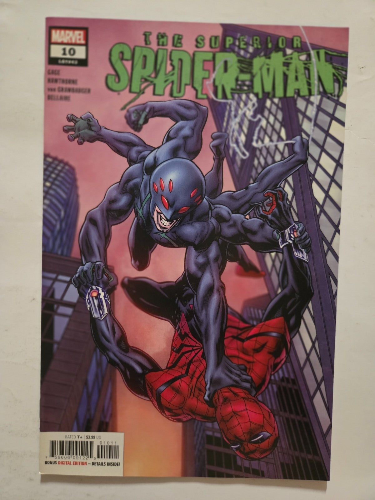 Image #1