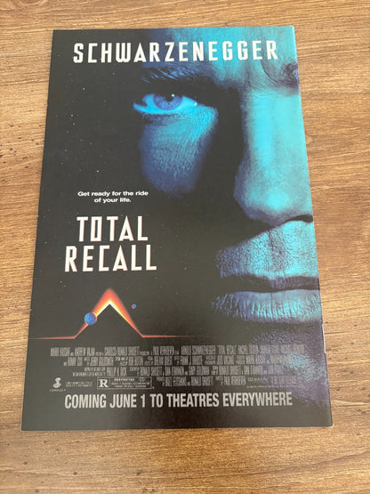 Image #18