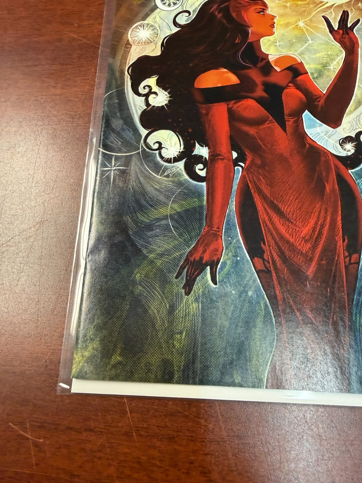 Image #4