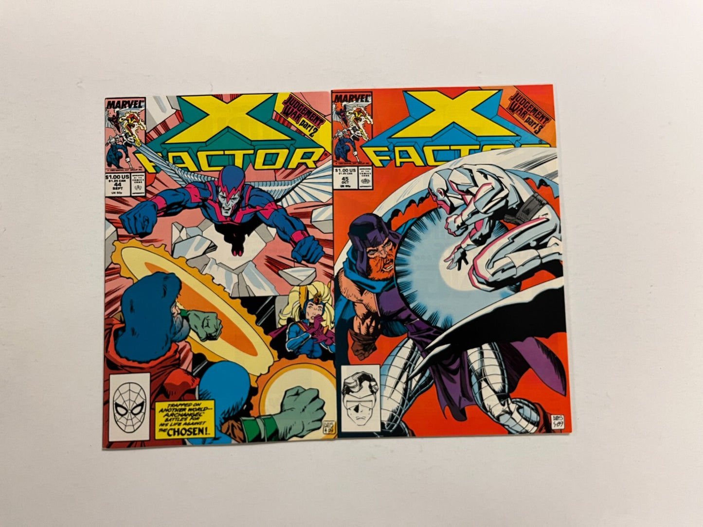 Image #3