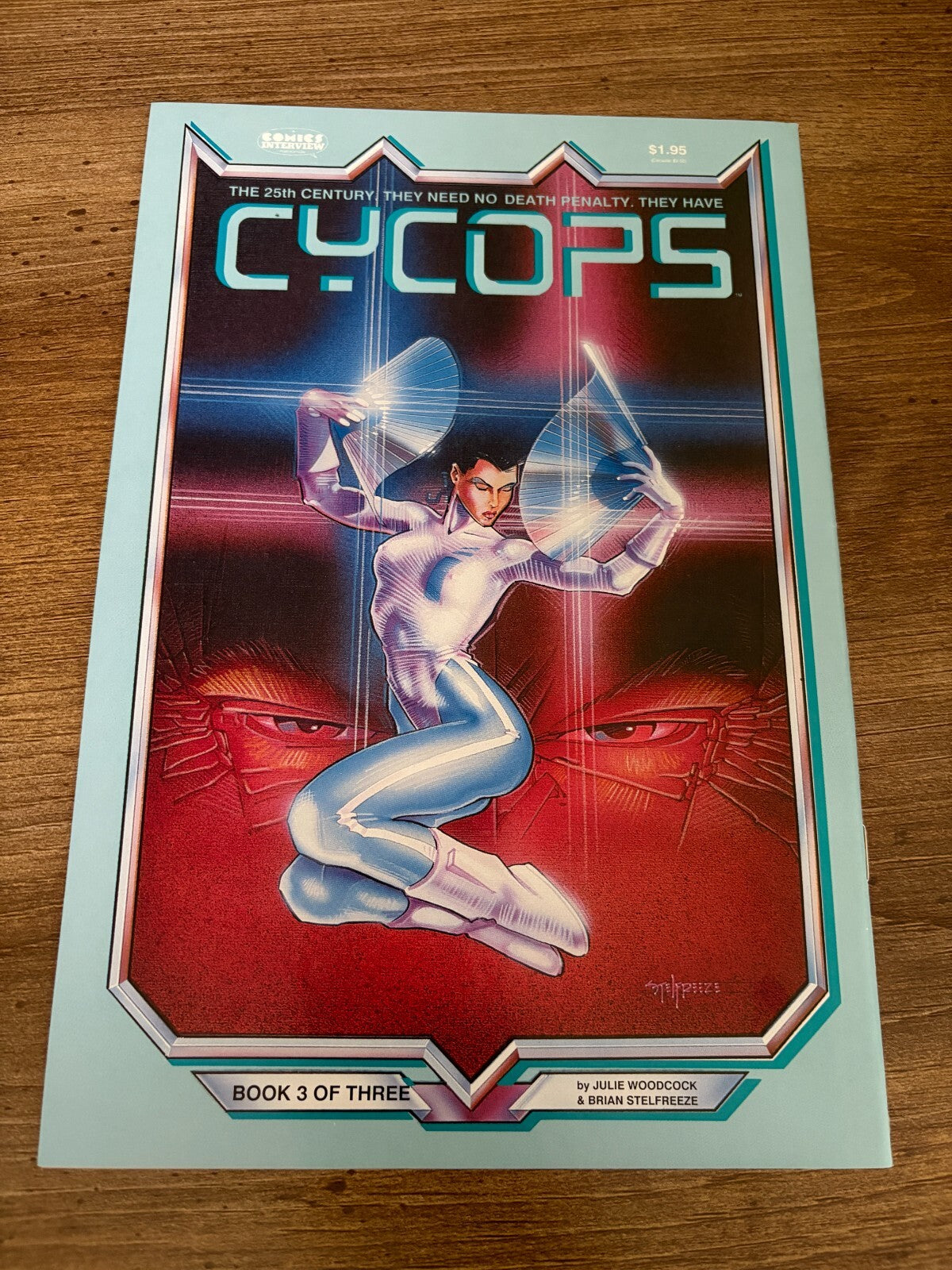 Image #2