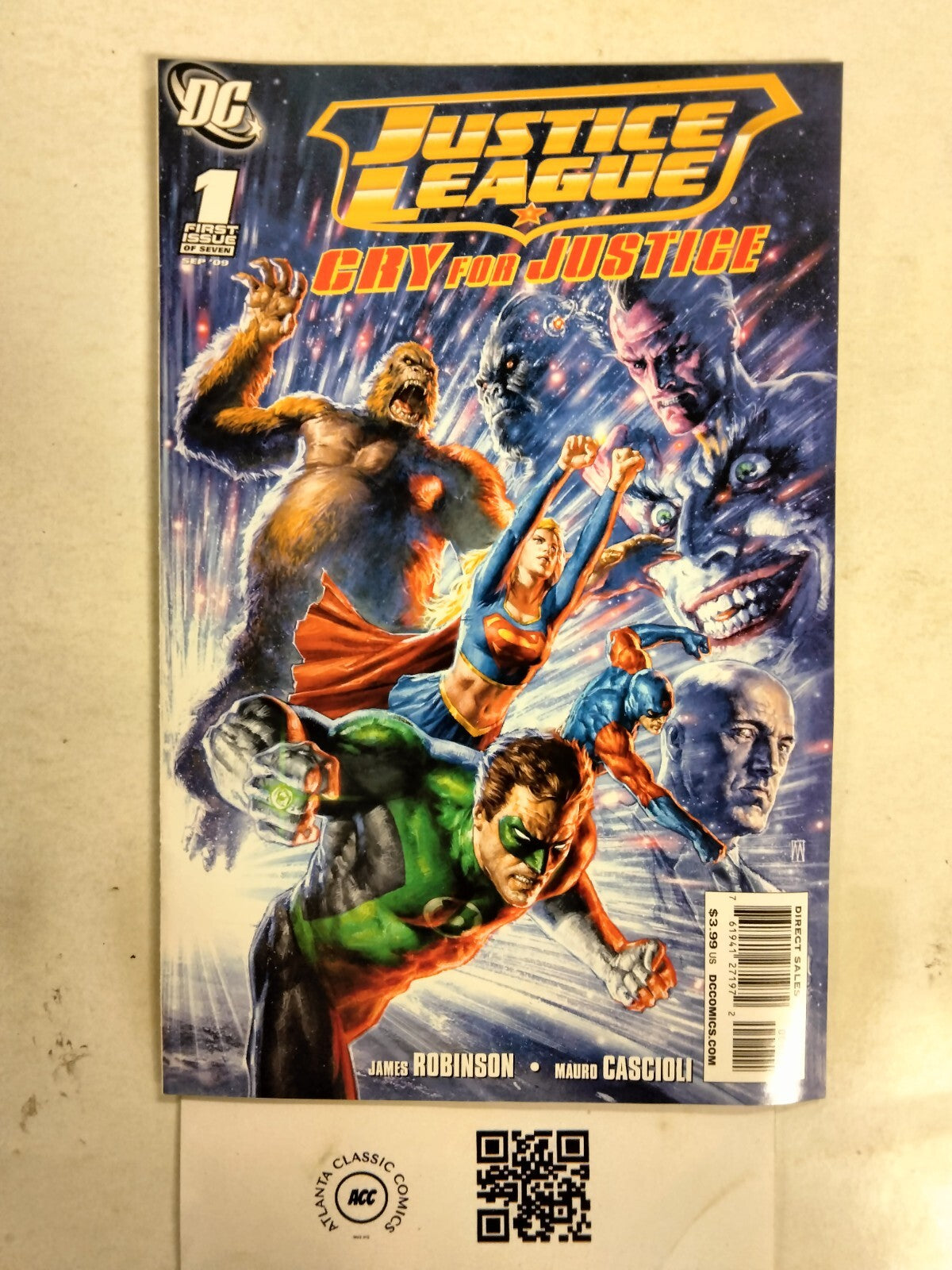 Image #1