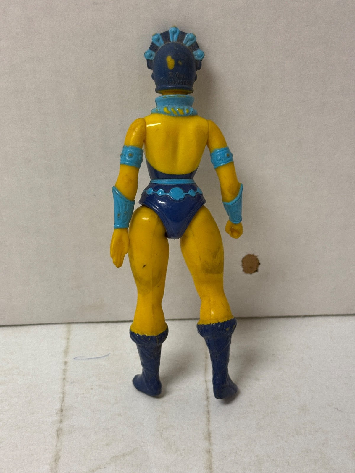 Image #2