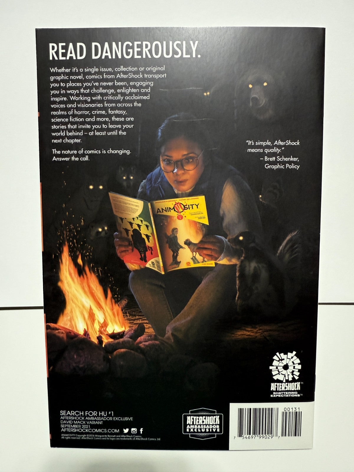 Image #4