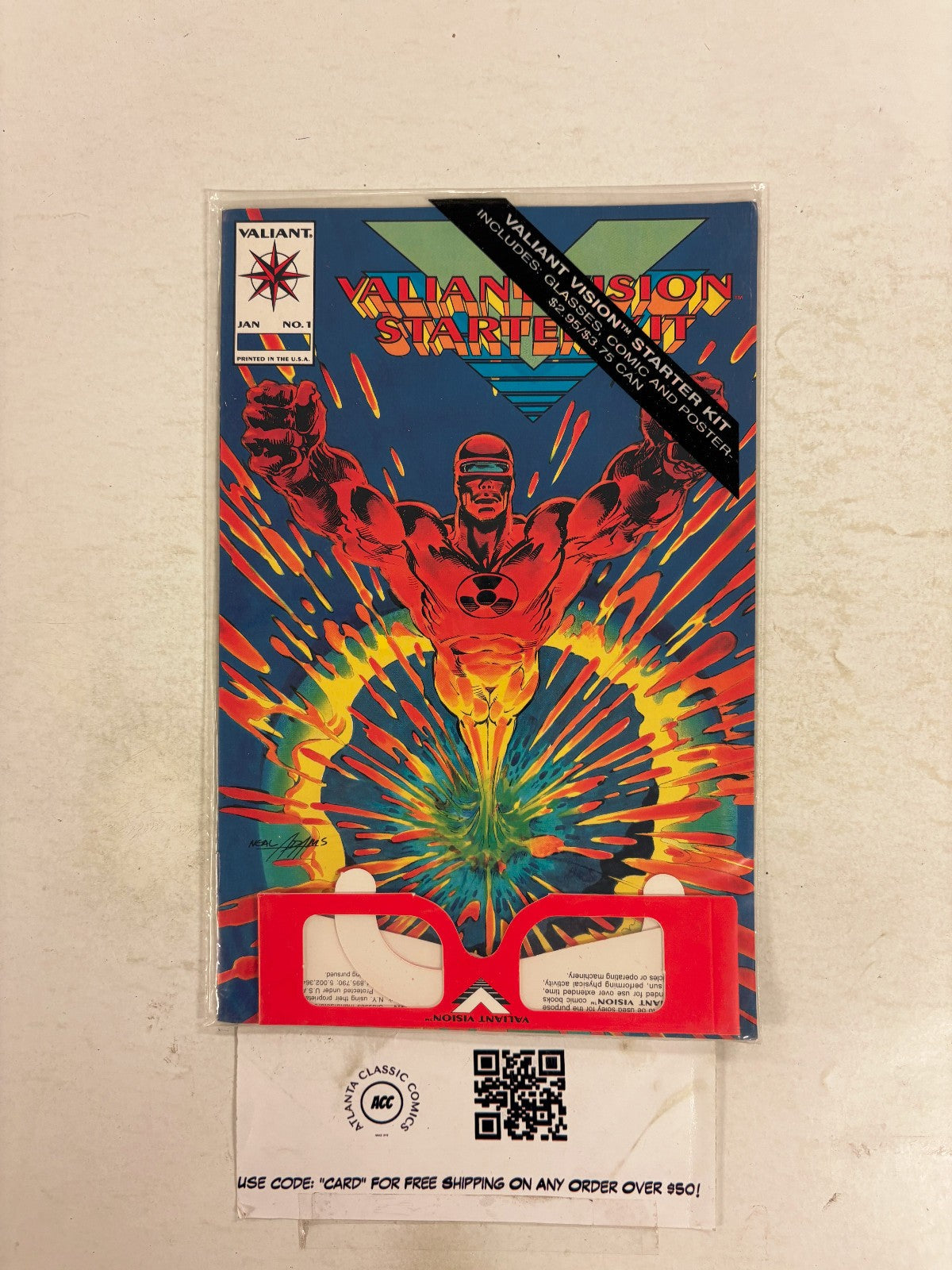 Image #1
