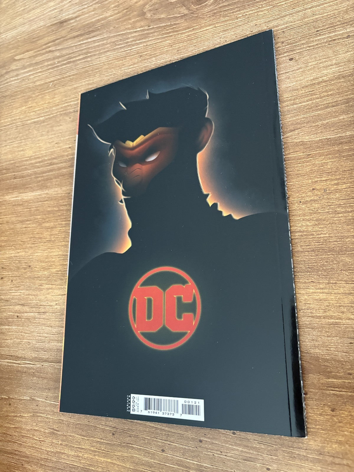 Image #2