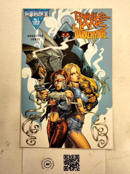 Image #1