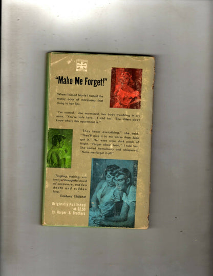 Image #8