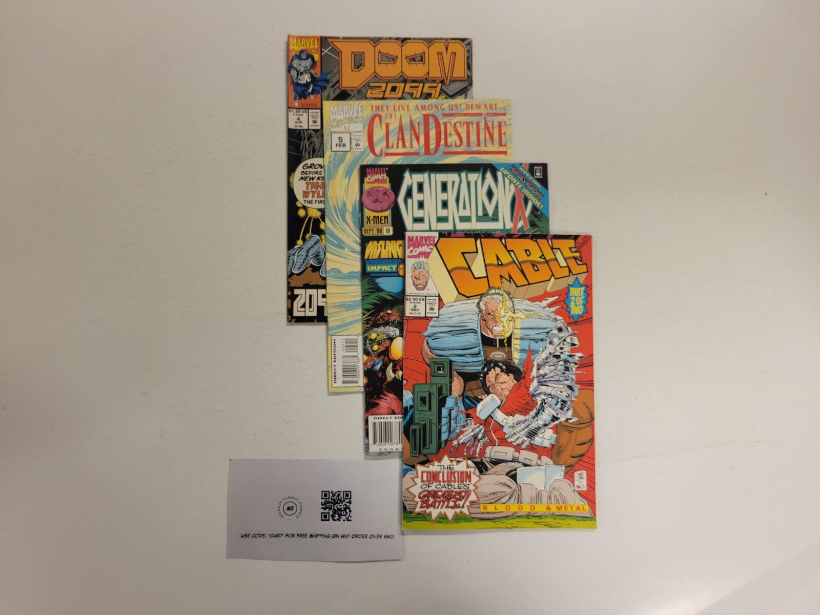 Image #4