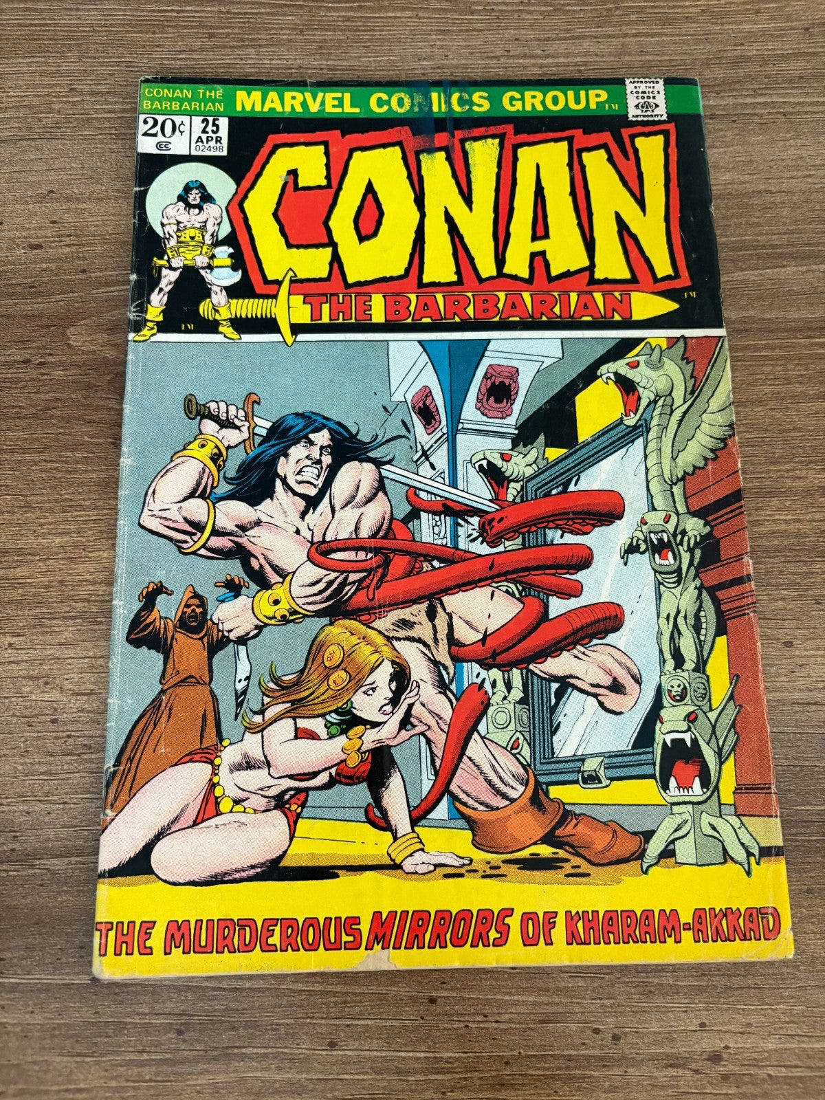 Image #1